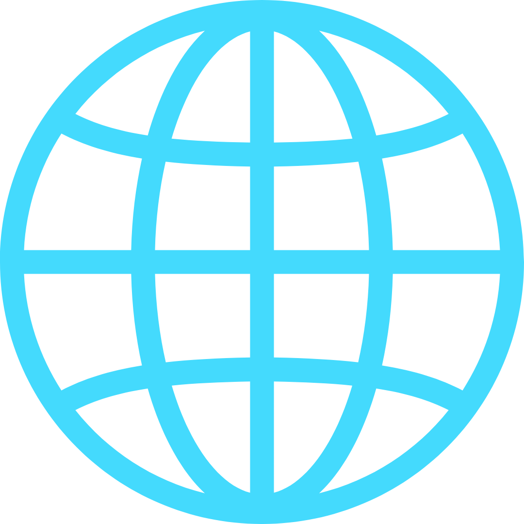 global network
